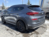 Crowfoot Hyundai, AMVIC Licensed Dealer Mileage: 93,842 km History: No accidents, 1 Owner Stand out... (image 8)