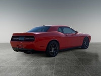 Thanks for viewing our House Of Cars 52nd Street inventory! House of Cars 52nd STREET An AMVIC licen... (image 6)