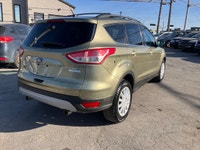 FINANCEMENT MAISON 100% APPROUVÉ AVEC 1600$ D'ACOMPTE 2013 Ford Escape SE, Automatique, 4Cyl 2.0L, 1... (image 4)