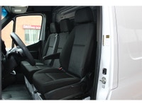 RARE FIND 177 EXTRA EXTENDED !!! 2022 MERCEDES SPRINTER 2500 -- 177 EXTRA EXTENDED -- HIGH ROOF -- 3... (image 5)