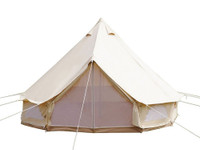 Outdoor 10-12 Persons Family Camp Tent Waterproof oxford 022593 City of Toronto Toronto (GTA) Preview