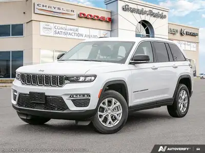Leatherette | Black Appearance Package | Panoramic Sunroof | Remote Start | Power Liftgate | Heated...