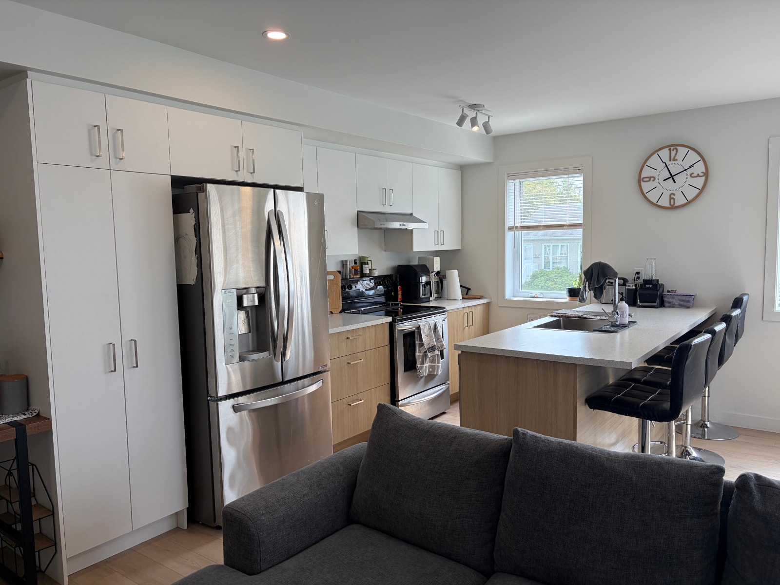 2289 Boulevard Louis-XIV — photo 1