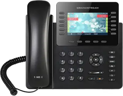 Home phone service for $1.95 per month - VOIP, View more