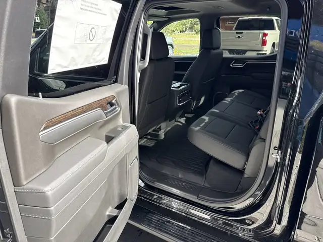 2026 GMC Sierra 1500 Elevation5977916186938777621