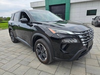 Kijiji Engine: 3 Cylinder Engine 1.5L L/100Km City: 8.4 L/100Km Hwy: 6.7 Safety Equipment Electronic... (image 2)