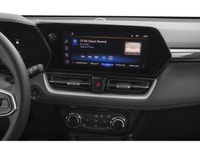 Welcome to Highland Nissan . (image 6)