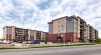 Broadstreet’s College Heights Apartments offers 1, 2, and 3-bedroom pet-friendly apartments for rent... (image 2)