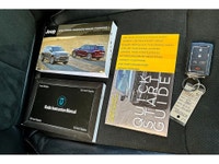 COME SEE WHY ''NOBODY BEATS A DEAL FROM PEEL!'' Your Source for ALL make and models used cars and tr... (image 9)