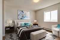 Welcome to Avalon Court Apartments, where quality meets convenience. Nestled in the heart of Edmonto... (image 5)