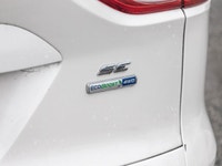 *AS-IS* - You certify you save! *This Ford Escape Features the Following Options:* This Ford Escape... (image 7)