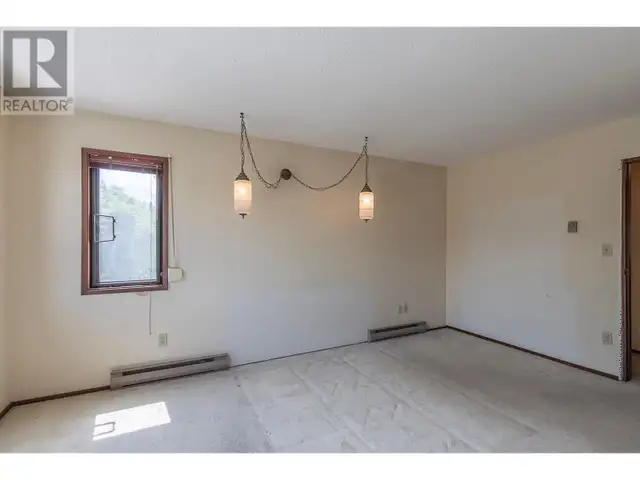 6602/6594 Goose Lake Road Vernon, British Columbia in Houses for Sale in Vernon - Image 21