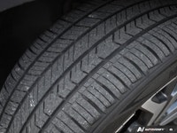 Come visit our Guelph Kia team, you can find us at 1 Wilbert Street, Guelph, ON, N1K 0A4, or call us... (image 9)