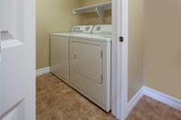 Great suites-Call today to view your new home! Live at Baker Arms and Wexford Apartments near Portla... (image 7)