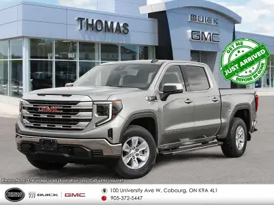 Heated Seats, Heated Steering Wheel, Remote Start, EZ Lift Tailgate, Apple CarPlay, Android Auto Ast...