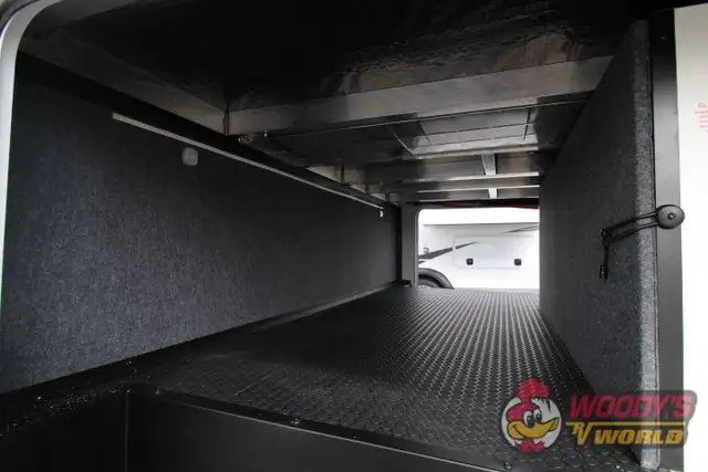 2026 ALLIANCE RV AVENUE 32RLS in Travel Trailers & Campers in Abbotsford - Image 9