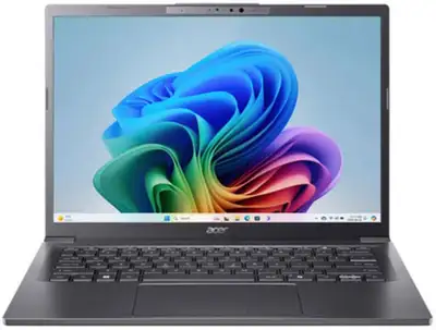 Acer Aspire 14 Ai Laptop , 16gb Memory , Intel Core Ultra 5, View more