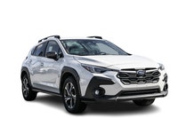 Nouvel Arrivage! La Subaru Crosstrek Touring 2024 est un VUS sous‑compact polyvalent parfaitement ad... (image 2)