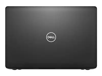 HUGE LAPTOP SALE ! DELL 15.6" , i5, 16GB , 256 GB SSD, WIN 11 !!63234473182339124
