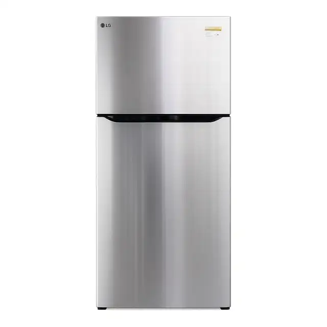 HALLOWEEN BLOWOUT! Stainless Steel Fridges – Warranty in Refrigerators in Edmonton - Image 11