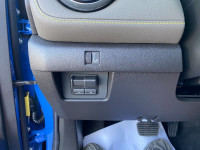 Conquer Every Terrain with the 2026 Chevrolet Colorado 4WD ZR2 – Built for the Adventurous Spirit an... (image 7)