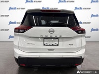 WAS: $30879 NOW: $27998 plus taxes and licensing feesExperience confident Canadian driving with the... (image 4)
