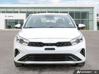 * Intelligent Variable Transmission * 8-inch touchscreen with wireless Apple CarPlay & Android Auto... (image 7)