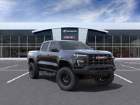 2011-2024 GMC Canyon Brand New Parts Accessories Tires and Rims Mississauga / Peel Region Toronto (GTA) Preview