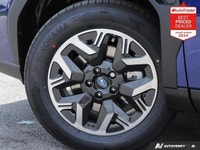Come visit our Subaru of Hamilton team, you can find us at 2411 Upper James St, Hamilton, ON L0R 1W0... (image 8)
