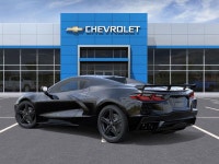 WAS: $113126 NOW: $104252 plus taxes and licensing fees ... Engine: 8 Cylinder Engine 6.2L L/100Km C... (image 2)