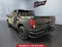 Shop our selection of quality pre-owned vehicles from all makes and models, each offering excellent... (image 6)