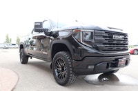 TRULY STUNNING IN ALL RESPECTS - LIFTED & LOADED HARD TO FIND & HIGHLY DESIRED NEW GEN SIERRA 1500 W... (image 8)