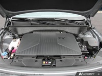 *Additional fees may apply.* ... Engine: Electric Other Equipment ECOTRONIC GREY,BLACK LEATHERETTE S... (image 5)