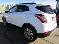 Thanks for viewing our South View Motors Inventory! 2019 BUICK ENCORE AWD PREFERRED WITH ONLY 75,514... (image 7)