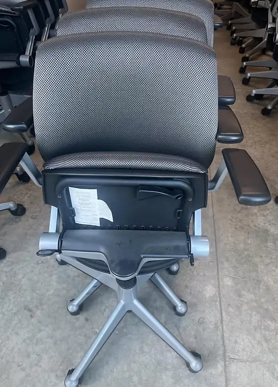 KART Nesting Chair-Excellent Condition-Call us!62864363573251121