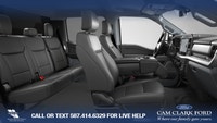Stock photos may not be exactly as Illustrated. Please contact dealer for official photos. WAS: $102... (image 5)