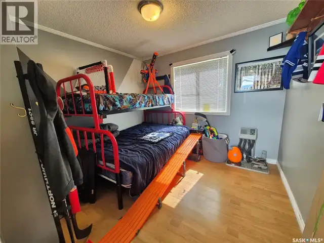 106 Alsike STREET Yellow Grass, Saskatchewan in Houses for Sale in Regina - Image 23