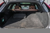 Garantie valide jusqu’au 18 avril 2029 ou KM illimité incluse et financement à partir de 3.99 % Warr... (image 9)