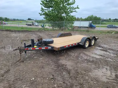 This item(s) are selling by Online Timed Auction Equipment Consignment Auction Bidding Opens: 9 AM -...