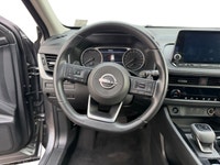 Thank you for visiting our site! We appreciate your business. Full description of the vehicle to fol... (image 9)