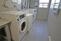 Current Promotions View our units by clicking the virtual tour link, schedule a video tour or make a... (image 8)