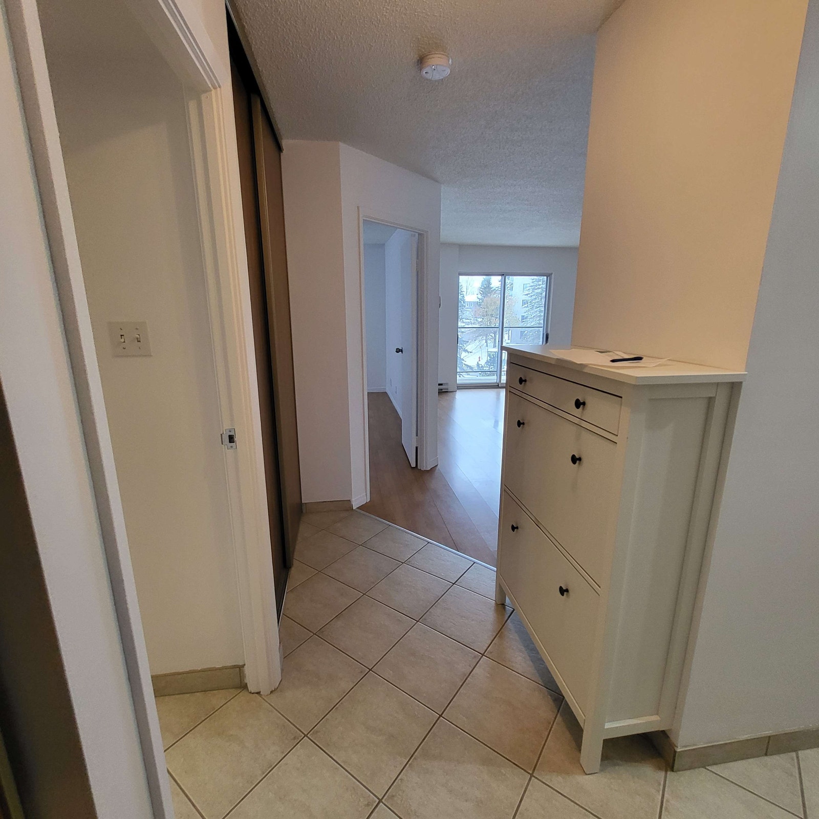 350 rue Gingras — photo 2