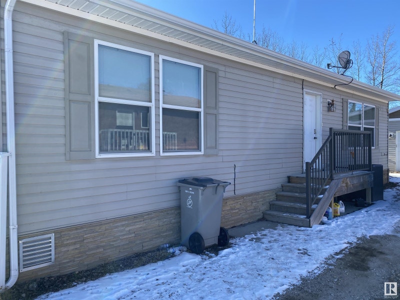 26 Woodbend CR Warburg, Alberta Houses for Sale Edmonton Kijiji