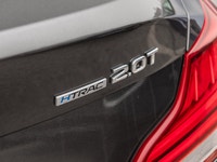 *The listed price reflects a financing offer and includes a $1,500 rebate.* *WATERLOO HONDA'S **PRE-... (image 8)