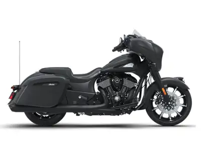 Our price includes $38,899 MSRP and $1,475 freight and dealer setup. Excludes $299 dealer fee and ta...