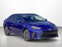 KBB.com Brand Image Awards. This Toyota Corolla boasts a Regular Unleaded I-4 1.8 L/110 engine power... (image 6)