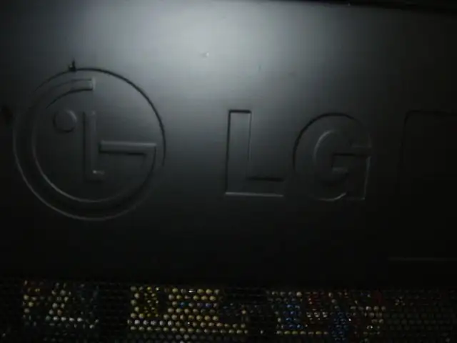 2 TVs 42" LG Plasma and 42" Samsung Plasma, $350 For Both TV's in TVs in City of Toronto - Image 11