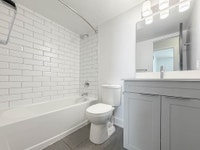Virtual Open House: View our units by clicking the virtual tour link, schedule a video tour or make... (image 7)