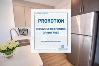 Luxurious 2 Bed 2 Bath in Woodside Dartmouth | Call now! Dartmouth Halifax Preview