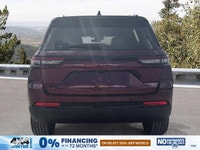 Welcome to Moncton Chrysler Jeep Dodge. http://www.chrysler.com/hostd/windowsticker/getWindowSticker... (image 4)